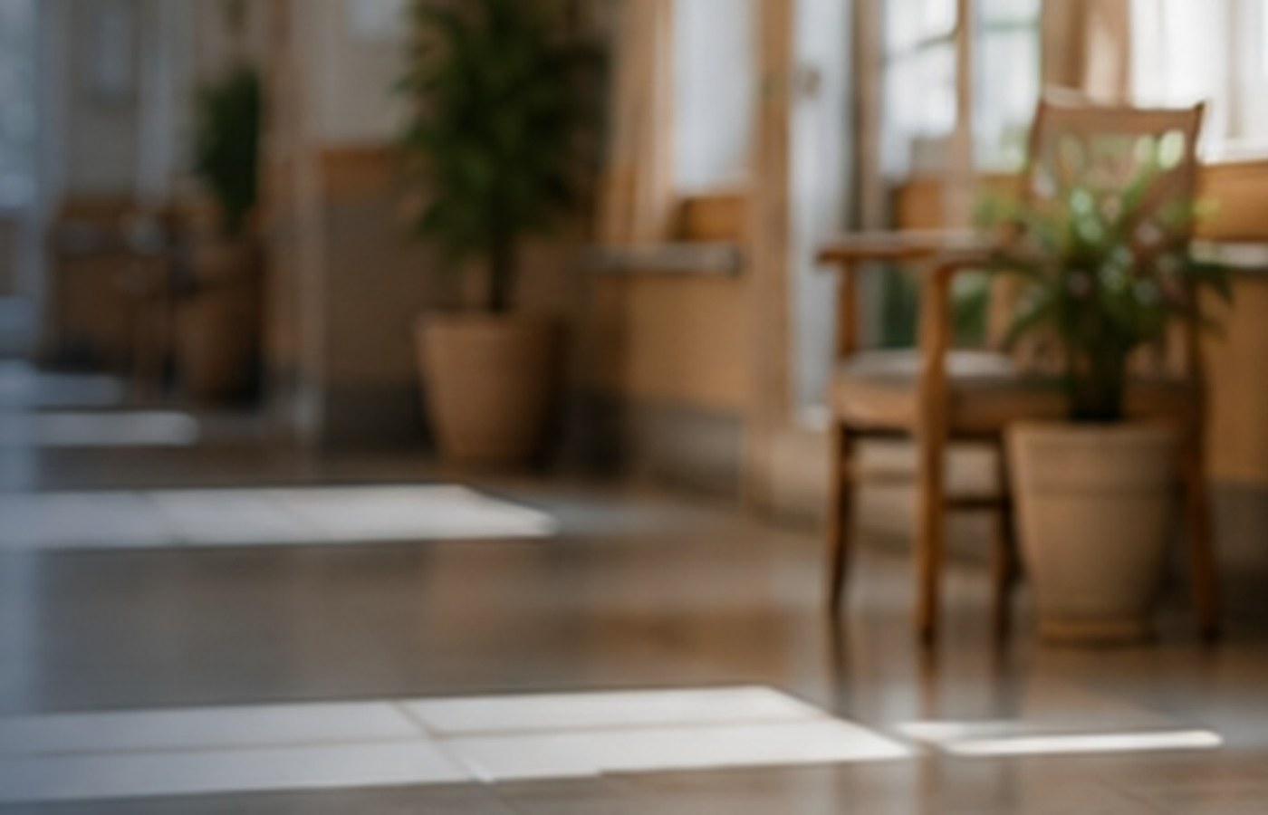 Preparing for a Disability Appeal